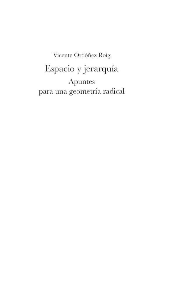 Esta publicación no puede ser reproducida ni total ni parc - фото 1