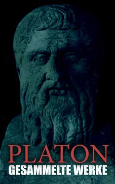 Platon Platon PLATON - Gesammelte Werke обложка книги