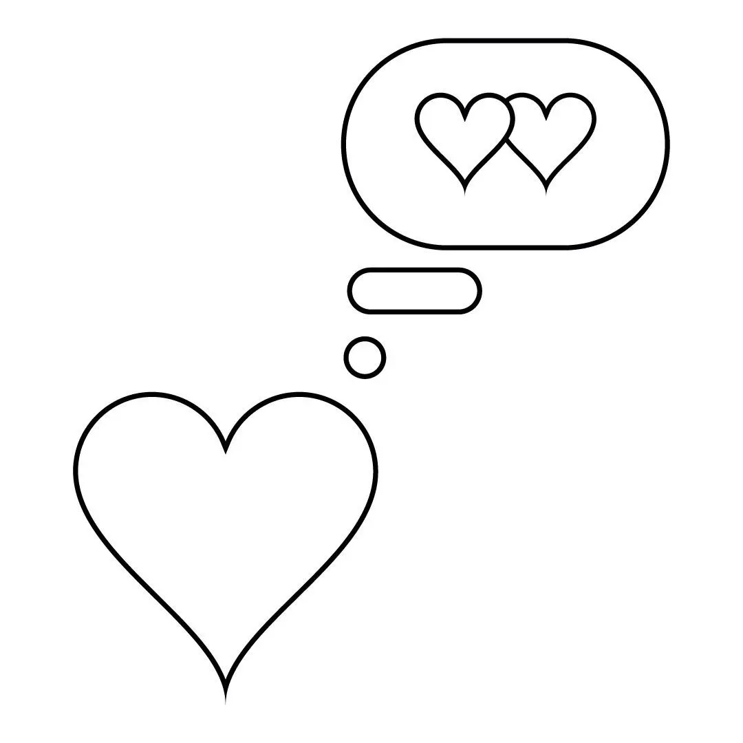 CHAPTER 3 HOW IT FEELS Its very complicated to explain how it feels to be - фото 13