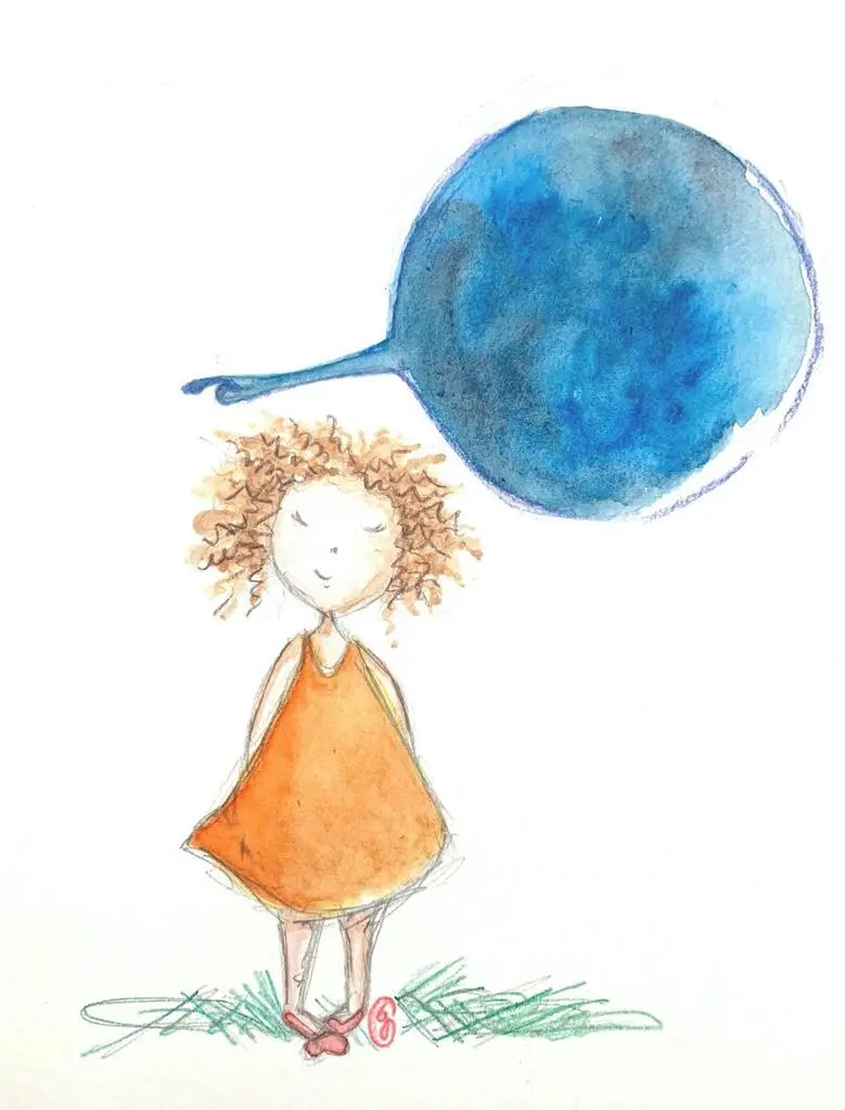 to be resolved Should you not understand the situation let go of that worry - фото 30
