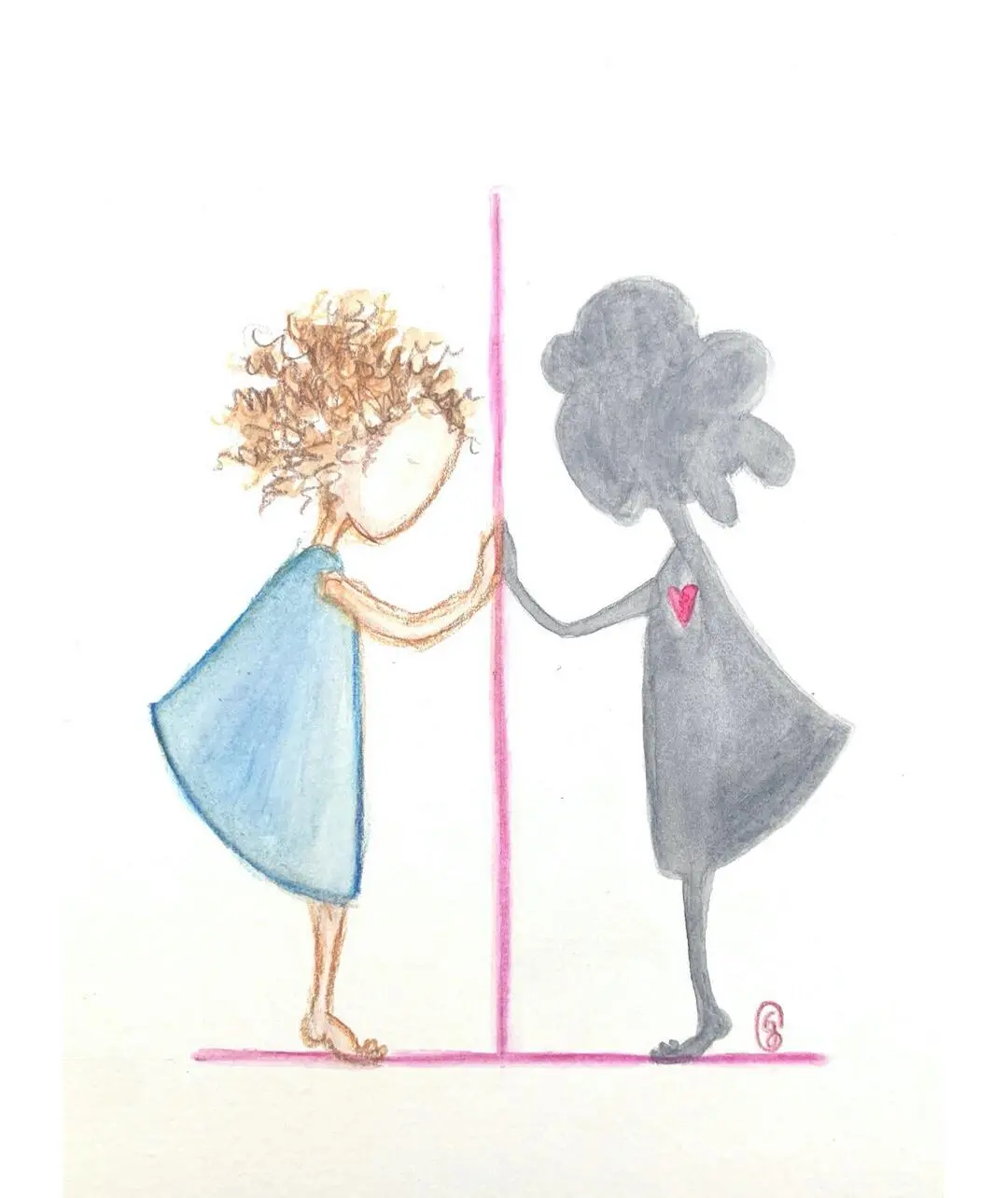 with the infinity of your soul and give them shelter You are the most precious - фото 15