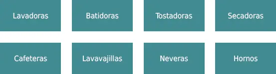 Estos productos se suelen situar en zonas próximas al almacéndebido a que por - фото 57