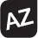 картинка 112