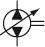 картинка 14