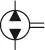 картинка 13