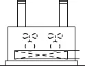 Mantenimiento preventivo de instalaciones de climatización y ventilaciónextracción IMAR0208 - изображение 85