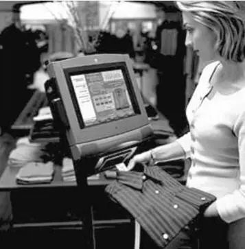 Компания Crown Holdings разработала технологию RFID для упаковок из металла - фото 3
