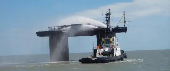 На сегодня в Sealand постоянно проживает около 30 человек Сам Рой отправился - фото 18