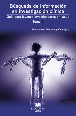 Неизвестный Автор Búsqueda de información en investigación clínica II обложка книги
