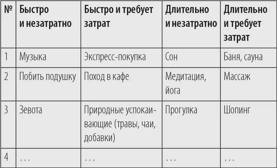 Два способа провалить поединок ИНТЕРЕСНАЯ ИСТОРИЯ КОМПЛИМЕНТ Марк Твен - фото 2