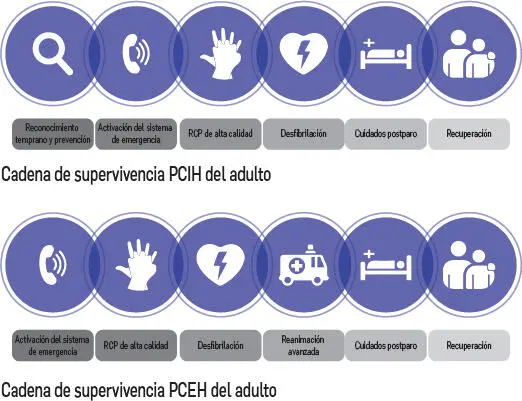 Fuente Adaptada por los autores de 9 Antes de hablar sobre el proceso de - фото 13
