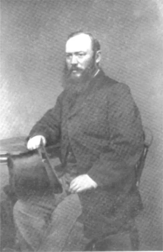 А Н Островский в 1860е годы Кулигин назван в Грозе часовщикомсамоучкой - фото 31