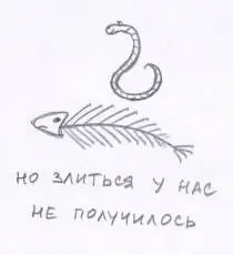 Пригрозить китайцам судом и стрясти большую кучу денег нам не удалось никто не - фото 42