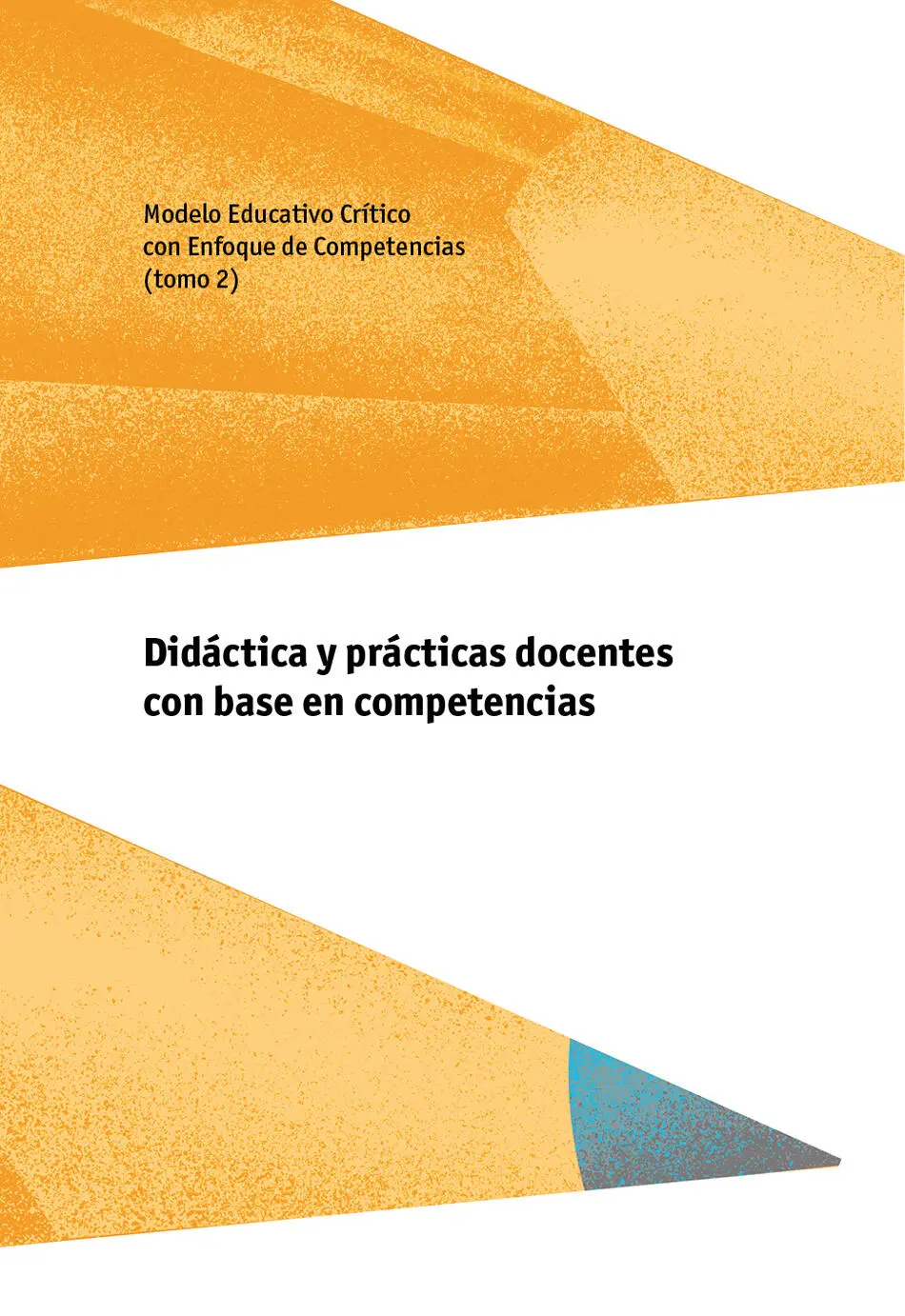 Resumen Este libro muestra las experiencias y resultados propios del ejercicio - фото 1