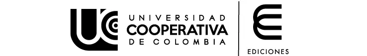 Didáctica y prácticas docentes con base en competencias MECCEC tomo 2 - фото 2