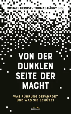 Неизвестный Автор Von der dunklen Seite der Macht обложка книги
