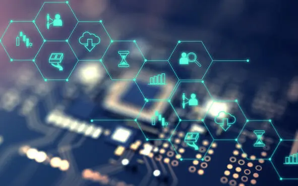 Фото из источника в списке литературы 1 Что такое технология Blockchain - фото 5