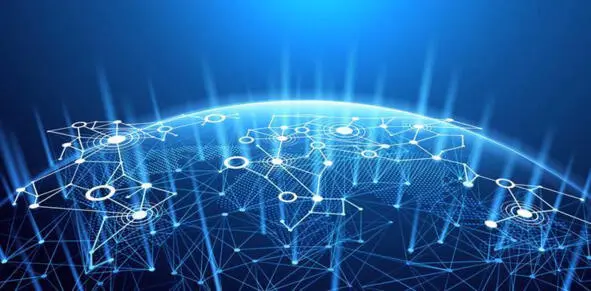 Фото из источника в списке литературы 2 Blockchain обещает изменить ряд - фото 13
