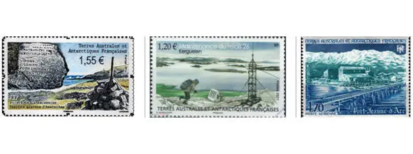 ЮЖНАЯ ЗЕМЛЯ ИЗГОНЯЕТСЯ С КАРТ Английский мореплаватель Джеймс Кук 17281779 - фото 127