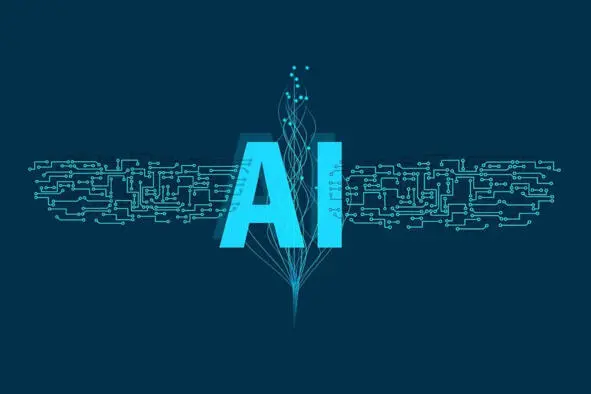 Автоматизированное взаимодействие с покупателем в виде помощников по покупкам - фото 14