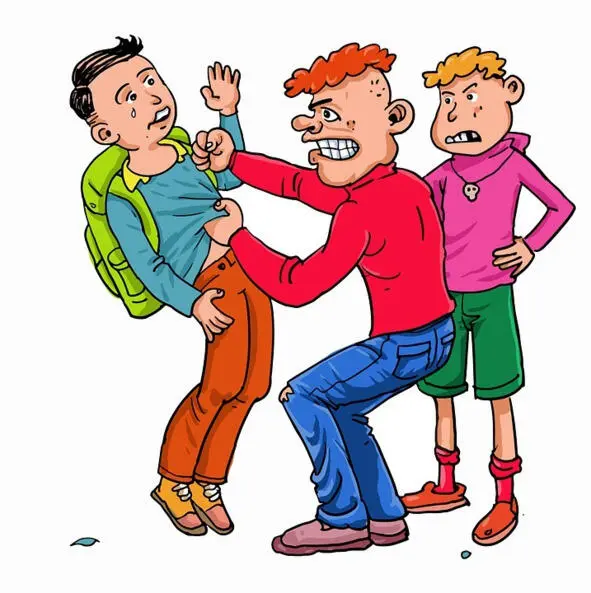 В организациях где руководители и некоторые сотрудники чувствуют что они - фото 11