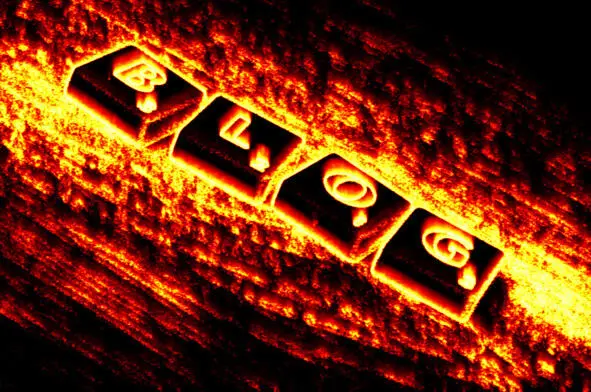 Сообщения в блоге Электронные книги Инфографика Вебинары Белые страницы - фото 17