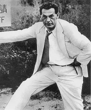 Рихард Зорге 1930е гг Всю свою жизнь Зорге притягивал к себе людей Женщины - фото 66