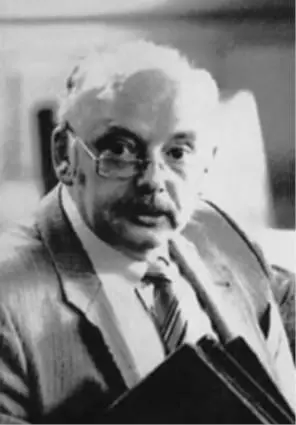 Конрад Куяу фальсификатор дневников Гитлера Гитлер согласился 10 самолетов - фото 91