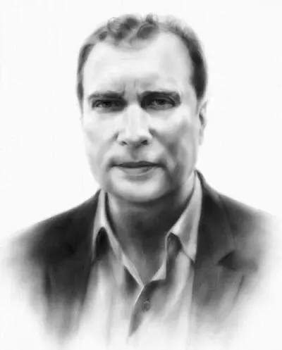 Поэт автор и исполнитель песен номинант Национальных литературных премий - фото 12