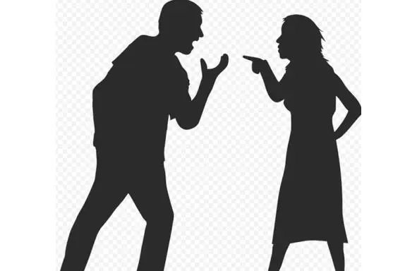 Пока наши дети маленькие они в общем и целом подчиняются и нас это - фото 2