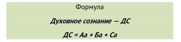 Это показатель на момент рождения В течение жизни вы можете как понизить так - фото 1
