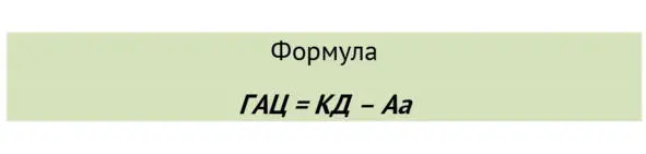 Полученный результат необходимо преобразовать в промежутке от 1 до 22 Если у - фото 6