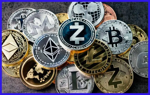 Источник httpsbitnovosticom20210428introductiontoaltcoins - фото 12