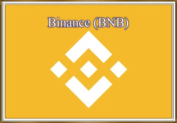 Нативные криптовалюты Native cryptocurrencies это монеты которые - фото 14