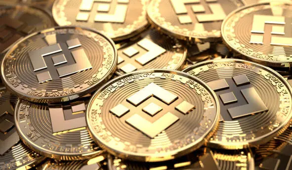 Стейблкойн USDT Источник - фото 16