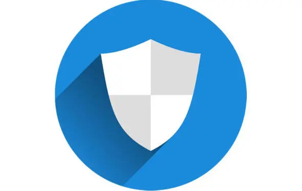 Предположим у вас появились мысли о приобретении криптовалюты в рамках ICO - фото 7