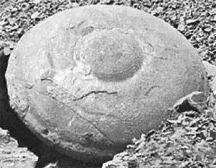 Таким образом название данного Гримуара свода заклинаний связывает ег - фото 14