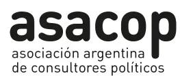 Prólogo Mauricio De Vengoechea Presidente IAPC Asociación Internacional de - фото 1