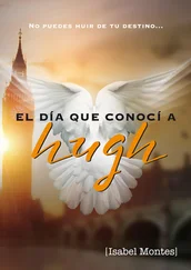 Isabel Montes - El día que conocí a Hugh Grant