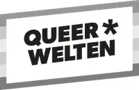 QueerWelten 072022 - изображение 1