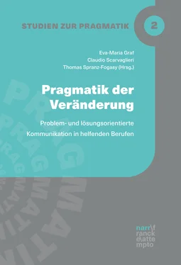 Неизвестный Автор Pragmatik der Veränderung обложка книги
