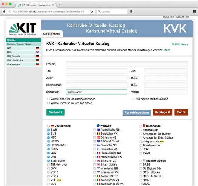Abb 32 Karlsruher Virtueller Katalog Die von der Universität Münster im - фото 20