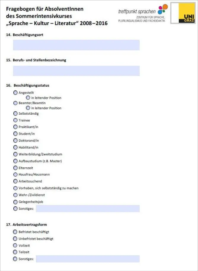 Die SprachLernBegleitung Vom Lehren zum Ber - фото 12