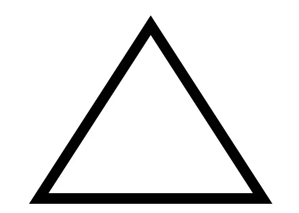 Abb 1 Schon lang vor dem Einsetzen einer Theoriebildung der Avantgarde hatte - фото 1