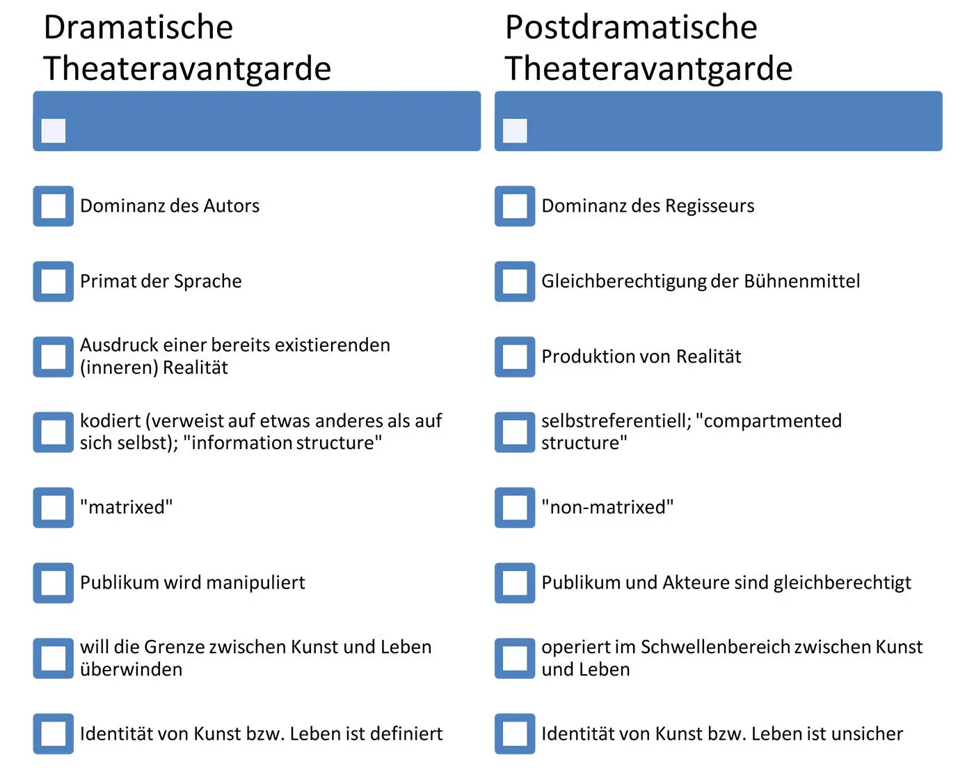 Abb 13 Trotz oder gerade aufgrund der Pluralität und Entgrenzung des - фото 13