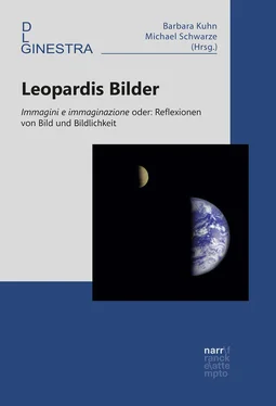 Неизвестный Автор Leopardis Bilder обложка книги
