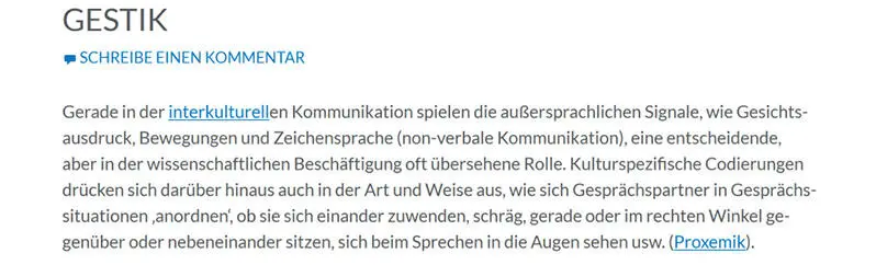 Abbildung 13 Lexikoneintrag Digitales Lexikon Fremdsprachendidaktik 2017 - фото 3