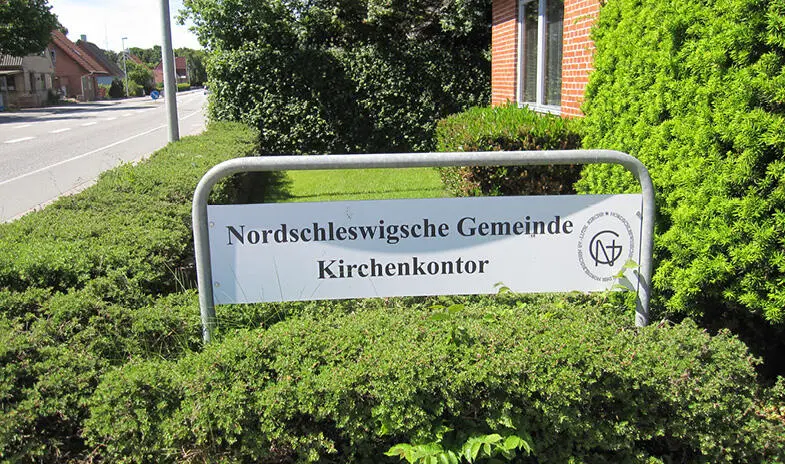 Abb 4 Kirchenkontor 53 Sprachenwahl CodeSwitching Sprachmischung In - фото 4