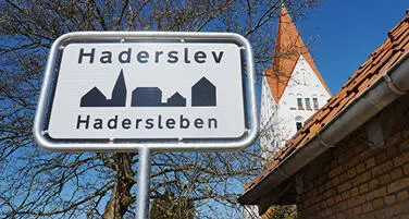 Abb 6 HaderslevHadersleben Forderungen der Hardliner aus dem Jahr 2015 - фото 7