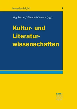 Неизвестный Автор Kultur- und Literaturwissenschaften обложка книги
